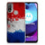 Motorola Moto E20 | E40 Hoesje Nederland B2C Telecom
