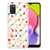 Samsung Galaxy A03S TPU bumper Dots
