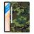 Samsung Galaxy Tab S7FE Hippe Hoes Army Dark - B2C Telecom