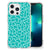 Apple iPhone 13 Pro Back Cover Cracks Blue B2C Telecom