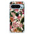 Google Pixel 9 | 9 Pro Case Flowers