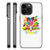 iPhone 15 Pro Max Hoesje Cat Color B2C Telecom