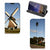Nokia 2.2 Book Cover Molen