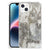 Apple iPhone 14 Plus Anti-Shock Hoesje Beton Print B2C Telecom
