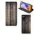 Samsung Galaxy A31 Book Wallet Case Steigerhout - B2C Telecom