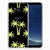 Samsung Galaxy S8 TPU Case Palmtrees