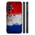 Samsung Galaxy A15 Silicone Case Nederland