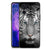 OPPO Find X5 Pro Dierenprint Telefoonhoesje Tijger B2C Telecom