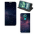 Nokia 3.4 Stand Case Stars - B2C Telecom