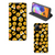 Samsung Galaxy A31 Hoesje met Magneet Emoji - B2C Telecom