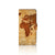 Motorola Edge 30 Neo Flip Cover Wereldkaart
