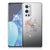 OnePlus 9 Pro Telefoonhoesje met Naam Boho Text B2C Telecom
