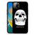 Telefoonhoesje iPhone 14 Plus Skull Eyes