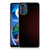 Motorola Moto E32/E32s TPU bumper Geruit Rood B2C Telecom