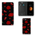 Apple iPhone 7 Plus | 8 Plus Magnet Case Valentine - B2C Telecom
