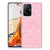 Xiaomi 11T | 11T Pro TPU Case White Flowers B2C Telecom