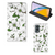 OnePlus Nord 2 5G Smart Cover Dogwood Flowers - B2C Telecom