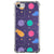 iPhone SE 2022/2020 | iPhone 8/7 Anti Shock Bumper Case Space B2C Telecom