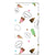 Samsung Galaxy A22 5G Flip Style Cover IJsjes - B2C Telecom