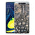 Samsung Galaxy A80 TPU Hoesje Krokodillenprint