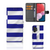 Samsung Galaxy A13 (4G) Bookstyle Case Griekenland