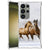 Samsung Galaxy S24 Ultra Case Anti-shock Paarden B2C Telecom
