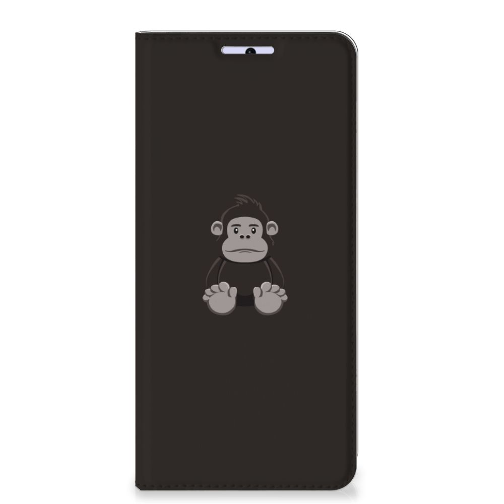 Xiaomi 11T | Xiaomi 11T Pro Magnet Case Gorilla - B2C Telecom