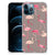 iPhone 12 | 12 Pro Case Anti-shock Flamingo B2C Telecom