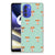 Motorola Moto G51 5G TPU Hoesje Pups B2C Telecom