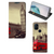 OnePlus Nord N10 5G Book Cover Londen - B2C Telecom