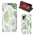 Samsung Galaxy Xcover 5 Smart Cover Leaves - B2C Telecom