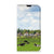 iPhone 13 Mini Hoesje maken Koeien - B2C Telecom