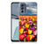Motorola Moto G62 5G TPU Case Tulpen B2C Telecom