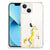 iPhone 13 mini Stevig Bumper Hoesje Horse Color - B2C Telecom