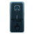 Nokia XR20 Silicone-hoesje Finger Don't Touch My Phone B2C Telecom
