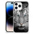 Apple iPhone 14 Pro Max Case Anti-shock Tijger