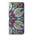 Xiaomi Redmi 10 Smart Cover Purple Flower - B2C Telecom