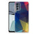 Motorola Moto G62 5G TPU Hoesje Polygon Dark B2C Telecom