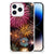 iPhone 14 Pro Anti Shock Bumper Case Vuurwerk B2C Telecom