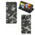 Google Pixel 4a Hoesje met Magneet Army Light - B2C Telecom