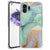 Back Cover voor Nothing Phone (2) Watercolor Mix B2C Telecom