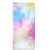 Bookcase OPPO Reno8 Watercolor Light - B2C Telecom
