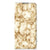 OnePlus Nord 2T Standcase Marmer Goud - B2C Telecom