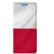 OPPO Reno 6 Pro Plus 5G Standcase Polen - B2C Telecom