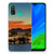 Huawei P Smart 2020 TPU Hoesje Olifanten B2C Telecom