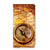 Samsung Galaxy A53 Book Cover Kompas - B2C Telecom