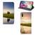 Apple iPhone Xs Max Hoesje maken Koe