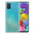 Samsung Galaxy A51 TPU bumper Stripes Dots B2C Telecom