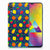 Samsung Galaxy M20 (Power) Siliconen Case Fruits