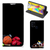 Samsung Galaxy M31 Hippe Standcase Sports - B2C Telecom